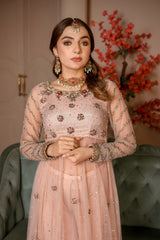 Aliyana