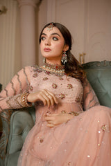 Aliyana