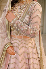 Sahibat-al-zamani