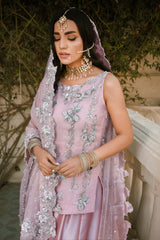 Begum Sahib