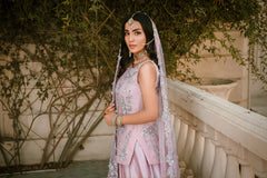 Begum Sahib