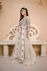 Faqirah