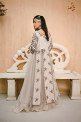 Faqirah
