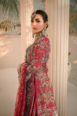 Badshah Begum