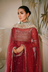 Laal
