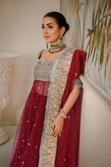 Laal