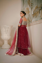 Laal