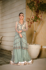 Surat