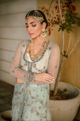 Surat