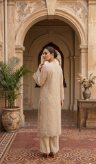 ZEENAT