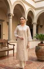 ZEENAT