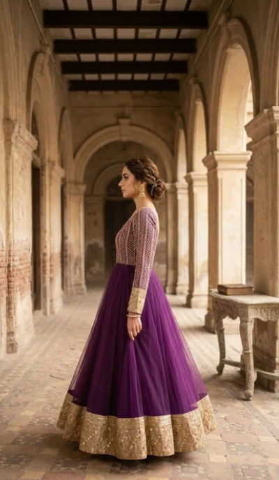 Majesty