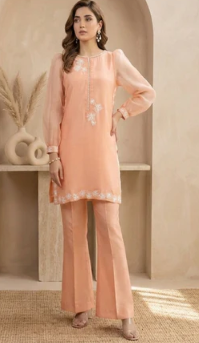 NOOR-E-GUL