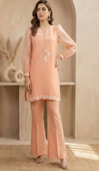 NOOR-E-GUL