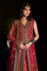Anari
