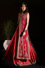 Anari