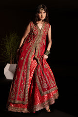 Anari