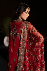 Anari