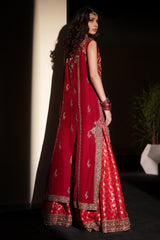 Anari