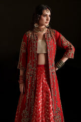 Gulnaar