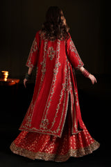 Gulnaar
