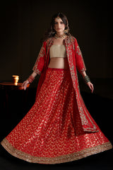 Gulnaar