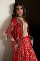 Gulnaar
