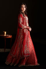 Gulnaar