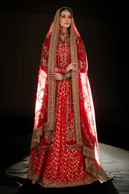 Gulnaar