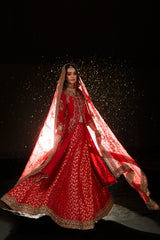 Gulnaar