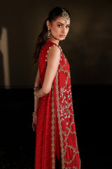 Surkh