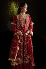 Yaqoot