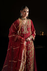 Yaqoot