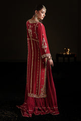 Yaqoot