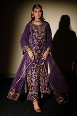 Nilofer