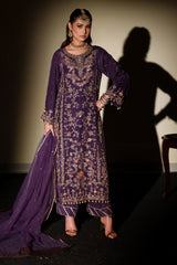 Nilofer