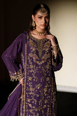 Nilofer