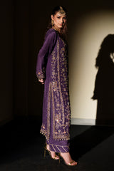 Nilofer