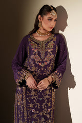 Nilofer