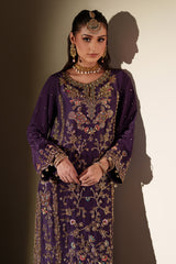 Nilofer