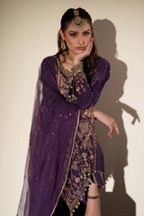 Nilofer