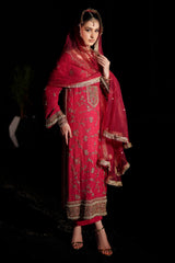 Gulab
