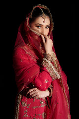 Gulab