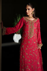 Gulab