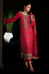 Gulab