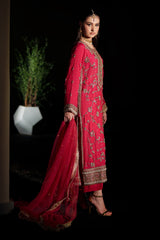 Gulab