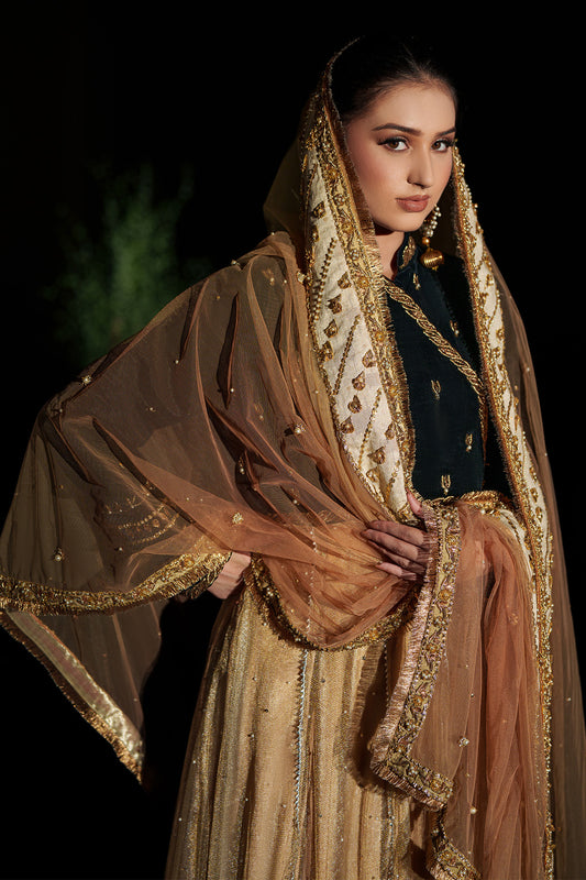 Rani
