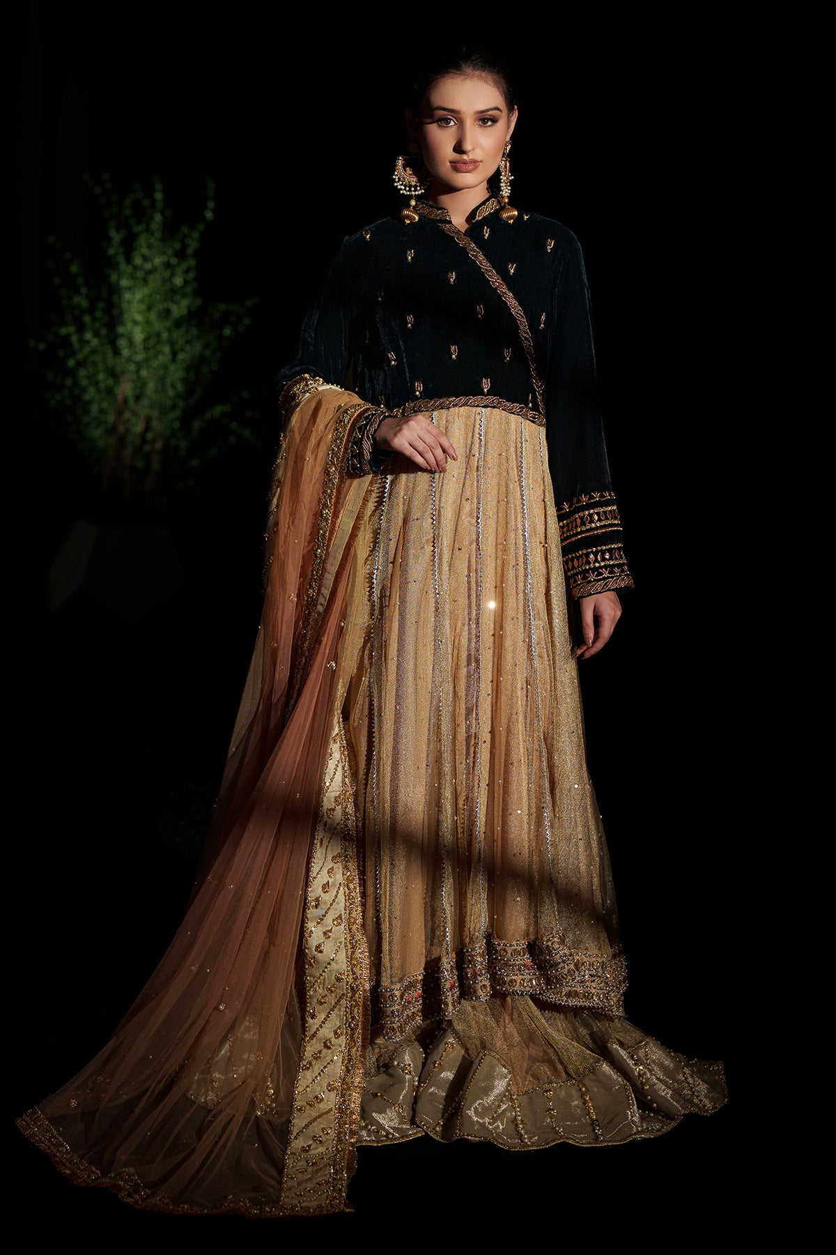 Rani