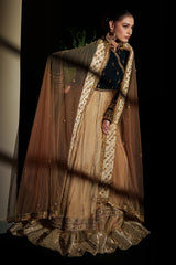 Rani