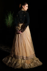 Rani